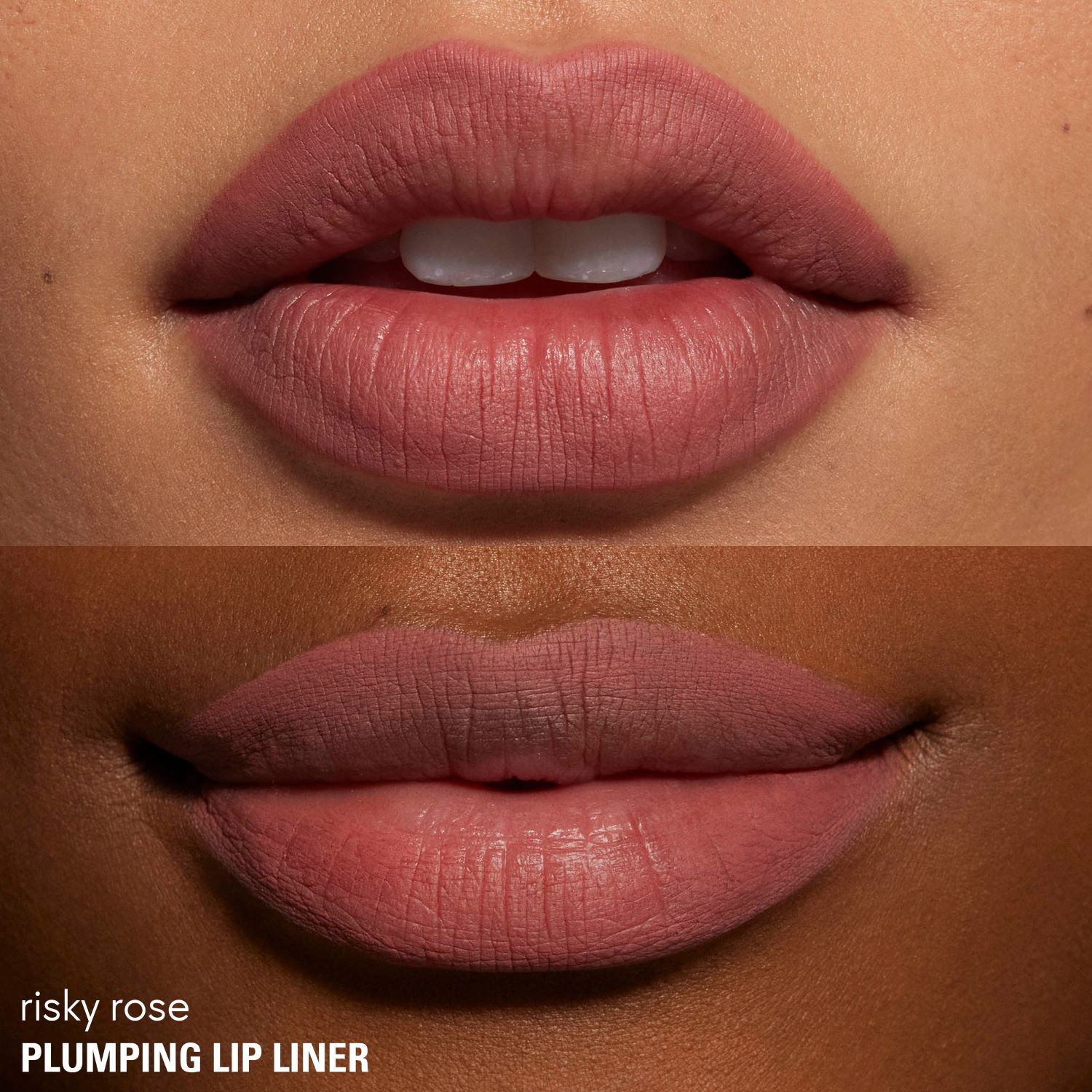 KYLIE PLUMPING LIP LINER (DELINEADOR PARA LABIOS)